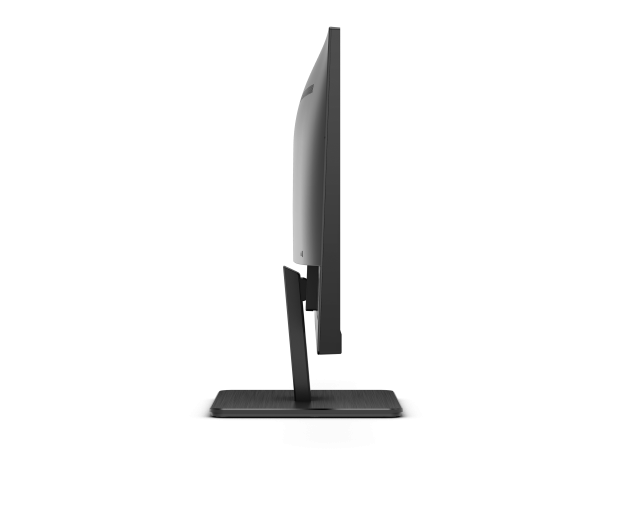 AOC U34E2M - 1089013 - zdjęcie 2
